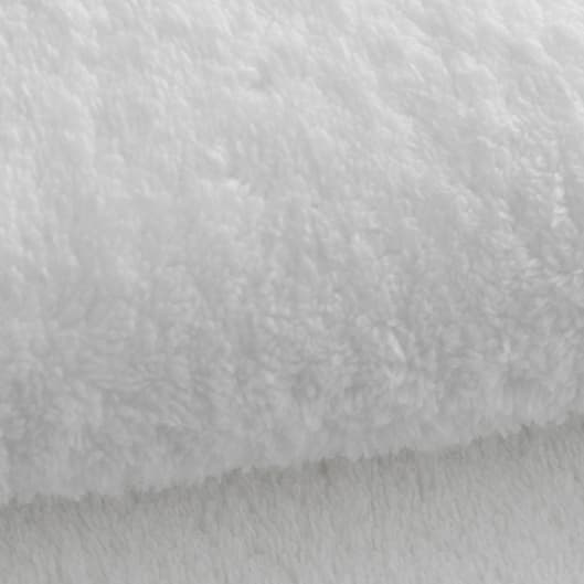 Luminary Intro Package at The Polished Bee in Portage, MI